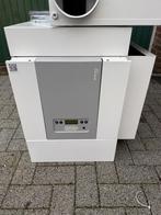 Brink elan 10 2.0 & brink renevont elan wtw unit bj 2023, 30 tot 80 cm, Overige typen, Minder dan 60 cm, Ophalen of Verzenden