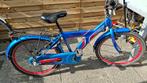 Kinderfiets 24 inch, Fietsen en Brommers, Fietsen | Kinderfietsjes, Ophalen of Verzenden, Gebruikt, 20 inch of meer