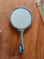 Haarborstel set., Ophalen, Rechthoekig