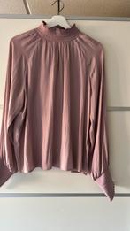 Yaya maat 42, Ophalen of Verzenden, Zo goed als nieuw, Maat 42/44 (L)