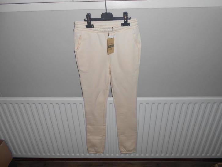 Nieuwe broek Street Called Madison maat 164 (nu voor €15,00), Kinderen en Baby's, Kinderkleding | Maat 164, Nieuw, Meisje, Broek