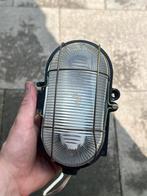 Oude bulleye, Ophalen, Gebruikt