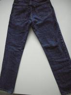 Berric jeans - nieuwst., Ophalen, Zo goed als nieuw, Blauw, W32 (confectie 46) of kleiner