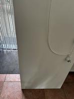 Warmtepaneel, 500 tot 800 watt, Overige typen, Minder dan 60 cm, Ophalen of Verzenden