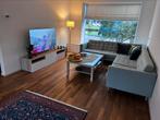 Complete woonkamer set, Ophalen of Verzenden, Gebruikt