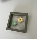 Duimgrepen voor Nintendo Switch, Spelcomputers en Games, Spelcomputers | Nintendo Switch, Ophalen of Verzenden, Nieuw, Zonder controller