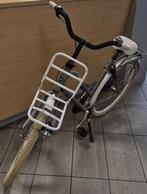 Batavus BUB XL, Fietsen en Brommers, Fietsen | Dames | Damesfietsen, Ophalen, Gebruikt, -, -