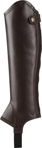 Nieuwe Ariat chaps bruin ST, Ophalen of Verzenden, Dames, Schoeisel, Nieuw