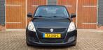 Suzuki Swift 1.2 Colorline, Airco, Onderhoudsboekjes, Lichtm, Auto's, Suzuki, Voorwielaandrijving, Stof, Gebruikt, 1242 cc