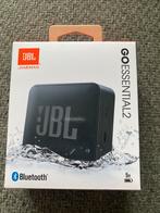 Te koop, Nieuwe portable bluetooth speaker, JBL, Overige typen, Nieuw, Ophalen of Verzenden