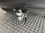 Jeep Compass 1.3T NightEagle Liberty Ed., Automaat, Trekhaak, 12 maanden, Euro 6, 4 cilinders, Leder en Stof