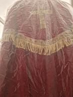 Sinterklaas pak met pieten pak TE HUUR, Diversen, Sinterklaas, Ophalen of Verzenden