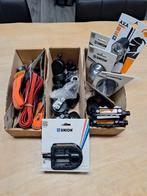 partij fietsonderdelen, Ophalen of Verzenden, Nieuw