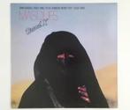 LP Brand X – Masques , PB 9829 Vinyl Elpee Fusion Jazz-Rock, Verzenden, 1960 tot 1980, 12 inch, Jazz