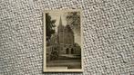 Ansichtkaart St. Oedenrode St. Martinuskerk jaren ‘20. 816, Verzamelen, Ansichtkaarten | Nederland, Gelopen, Noord-Brabant, 1920 tot 1940