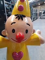 Bumba decoratie beeld 90 cm, Ophalen