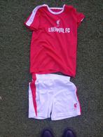 Liverpool Gymset Maat 9/10, Kinderen en Baby's, Ophalen, Liverpool, Jongen of Meisje, Overige typen