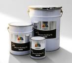 Doe-het-zelf vloeibare dakbedekking, 100% siliconen product!, Kunststof, Verzenden, Zwart, Nieuw