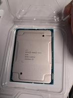 Intel Xeon Gold 6126, 8-core, Intel Xeon, Zo goed als nieuw, 2 tot 3 Ghz