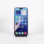 iPhone 15 Plus 128GB - A Grade (94%), Apple, Zo goed als nieuw, Support@apple.com, One Apple Park Way
Cupertino, CA 95014
United States