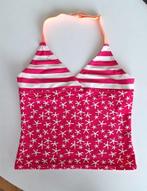 Bikini topje Hema maat 146-152, Kinderen en Baby's, Kinderkleding | Kinder-zwemkleding, Meisje, Bikinitopje, Ophalen of Verzenden