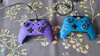 Xbox controller werkt ook op pc merk pdp, Ophalen of Verzenden, Gebruikt, Controller, Xbox Original