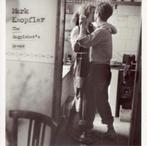 CD-sale MARK KNOPFLER - The ragpicker's dream Cd1+2, Verzenden, Zo goed als nieuw, Poprock