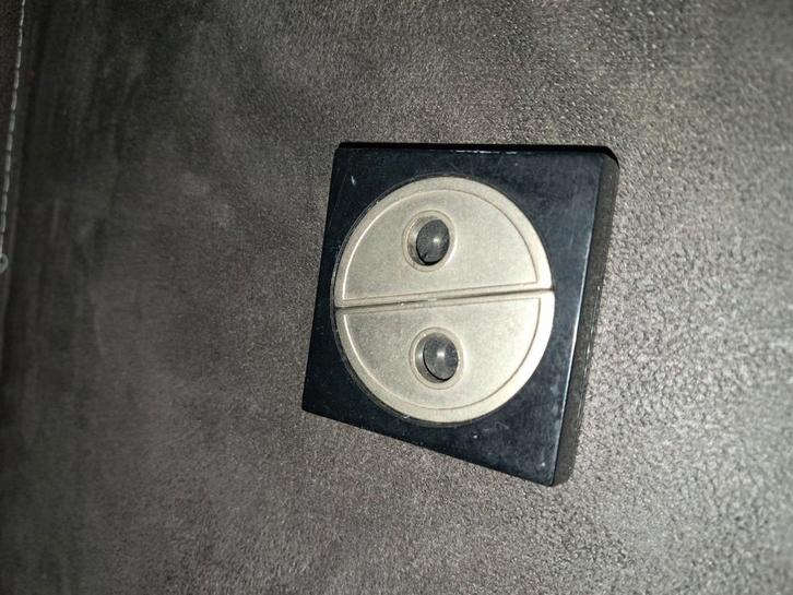 50jaar robeco 1979 (vermogensbeheerder) penning, Postzegels en Munten, Penningen en Medailles, Overige materialen, Ophalen of Verzenden