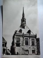 Q1104 Schoonhoven, Ophalen of Verzenden, 1920 tot 1940, Zuid-Holland