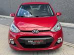 Hyundai I10 1.2i & World Cup Edition Led 15'' Pdc Cruise Air, Voorwielaandrijving, Stof, Gebruikt, 4 cilinders