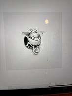 Pandora armbandbedel bee mine, Sieraden, Tassen en Uiterlijk, Bedels, Pandora, Ophalen of Verzenden, Zo goed als nieuw, 1 bedel