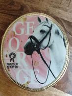 Paarden Praat tv etui, Ophalen of Verzenden, Gebruikt