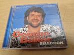 cd george baker het beste van, Ophalen of Verzenden