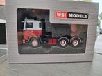 Wsi arendshorst, Hobby en Vrije tijd, Modelauto's | 1:50, Ophalen of Verzenden, Zo goed als nieuw, Bus of Vrachtwagen, Wsi