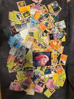 Bulk Pokémon kaarten, Hobby en Vrije tijd, Verzamelkaartspellen | Pokémon, Ophalen, Zo goed als nieuw, Meerdere kaarten