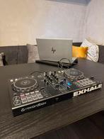 Pioneer DDJ-400, Muziek en Instrumenten, Dj-sets en Draaitafels, Ophalen of Verzenden, Zo goed als nieuw, Dj-set, Pioneer