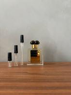Roja Elysium PPH Niche Parfum sample tester decant, Ophalen of Verzenden, Zo goed als nieuw