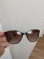 Emporio Armani zonnebril | shiny havana | 0ea4073, Overige merken, Zonnebril, Bruin, Ophalen of Verzenden