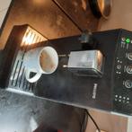 philips espresso bonen koffie machine, Ophalen, Gebruikt, Koffiemachine