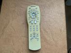 🔥 Orginele Bose Afstandsbediening 🔥, Audio, Tv en Foto, Afstandsbedieningen, Ophalen of Verzenden, Gebruikt, Origineel, Dvd