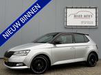 Skoda Fabia 1.0 TSI 110pk DSG-Automaat Monte Carlo Navi/Clim, Parkeersensor, Stof, Gebruikt, 580 kg