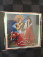 Linda ronstadt canciones de mi padre, Verzenden, Gebruikt