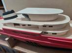 Zelfbouw motorjacht, Hobby en Vrije tijd, Modelbouw | Boten en Schepen, Ophalen of Verzenden, Zo goed als nieuw, Overige merken