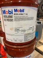 Mobielarma 798 rustpreventie, Ophalen, Nieuw, Wit