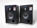 JBL TLX-2, Audio, Tv en Foto, Luidsprekers, Gebruikt, Jbl, Jbl, Ophalen of Verzenden