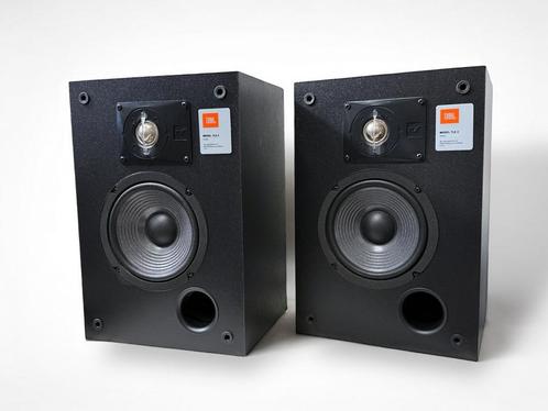 JBL TLX-2, Audio, Tv en Foto, Luidsprekers, Gebruikt, JBL, Ophalen of Verzenden