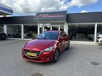 Mazda 2 1.5 Skyactiv-G TS+, Voorwielaandrijving, Gebruikt, Euro 6, 4 cilinders