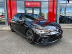 Volkswagen Golf 2.0 TSI GTI Panorama, 4 cilinders, 1984 cc, Adaptive Cruise Control, Zwart