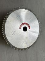 Festool cirkelzaagblad  254 x 2  ( 4 x 30)   575977, Ophalen of Verzenden, Nieuw