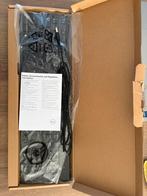 Dell KB216 Toetsenbord - Nieuw!, Computers en Software, Toetsenborden, Ophalen, Qwerty, Nieuw, Bedraad